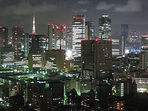 300px-Tokyo_night_view_1.jpg