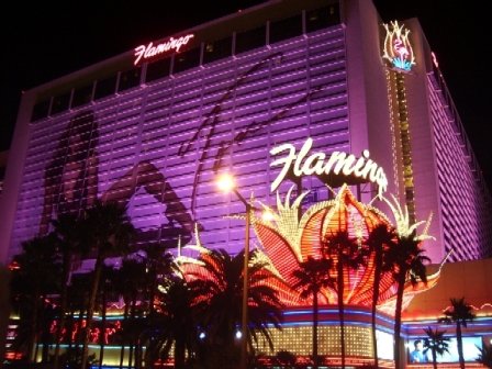 Flamingo_Hotel_Las_Vegas_small.jpg