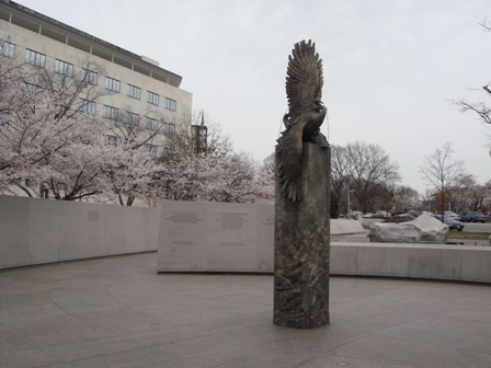 Japanese American memorial 3.jpg