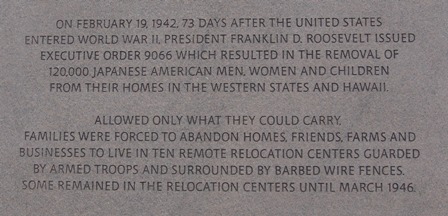 Japanese American memorial 4.jpg