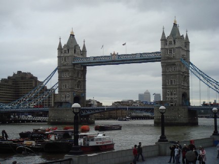 London bridge.jpg