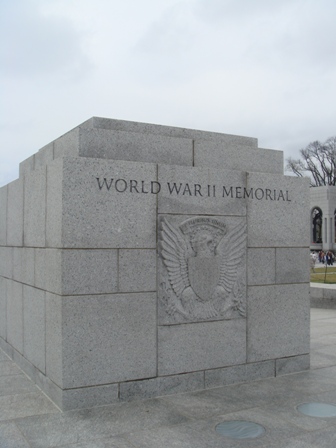 WWII Memorial.jpg