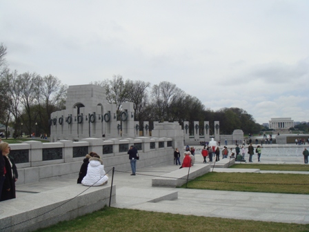 WWII Memorial 3.jpg
