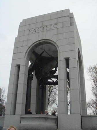WWII Memorial 5.jpg