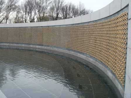 WWII Memorial 7.jpg
